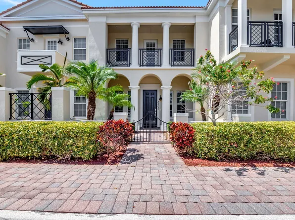 850 NW 83rd Lane, Boca Raton, FL 33487