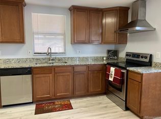 4809 Chase St, Denver, CO 80212