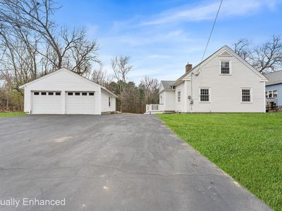 127 Old Millville Rd, Uxbridge, MA, 01569