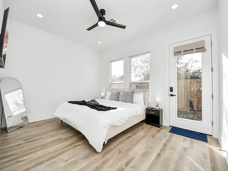 3909 Maggie St — Photo 39