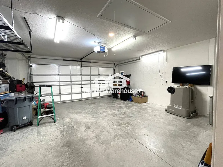 11819 Sutter Gate Loop — Photo 33