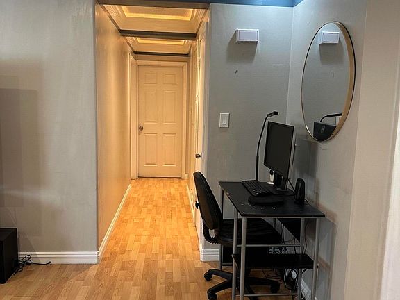 4th image of 1280 Dodson Way
