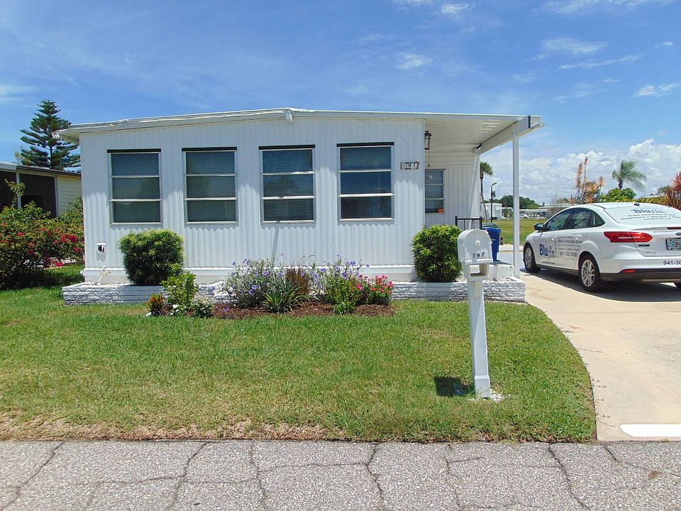 1st image of 197 Carissa St