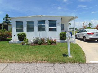 197 Carissa St, Nokomis, FL 34275