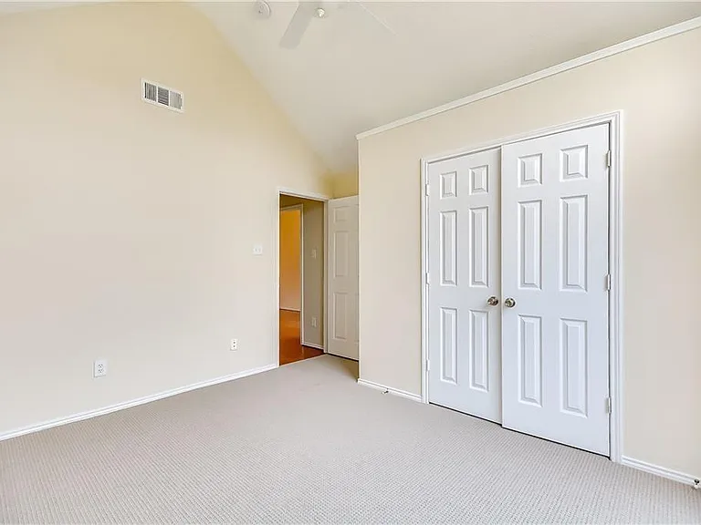 3049 Paint Brush Trl — Photo 17