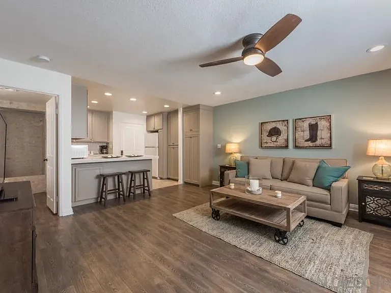 1562 Camino Del Mar #DEL-535 — Photo 9