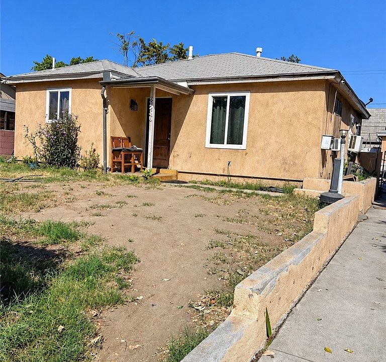1st image of 8536 Cayuga Ave