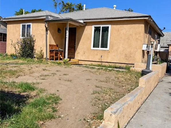 8536 Cayuga Ave, Sun Valley, CA 91352