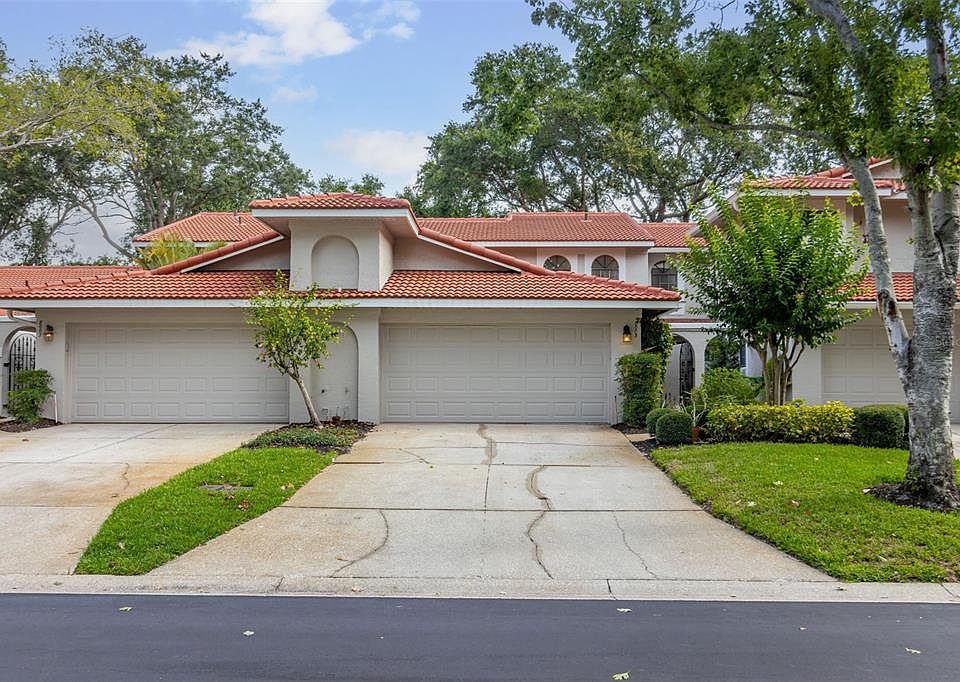 8003 Bayside View Dr, Orlando, FL 32819 MLS S5085812 Zillow