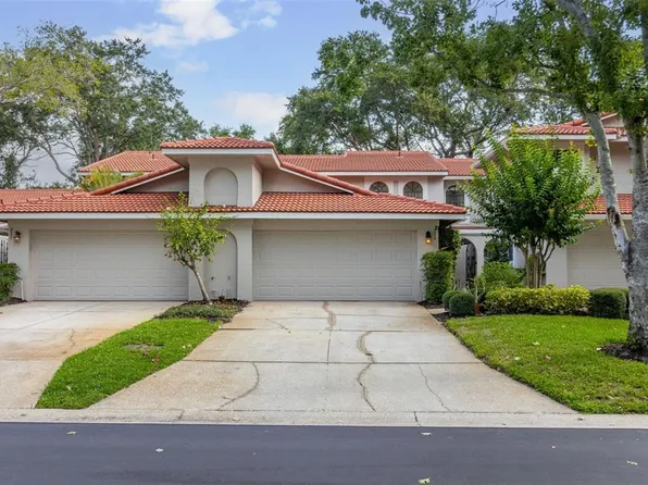 8003 Bayside View Dr, Orlando, FL 32819