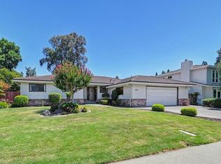 6541 Park Riviera Way, Sacramento, CA