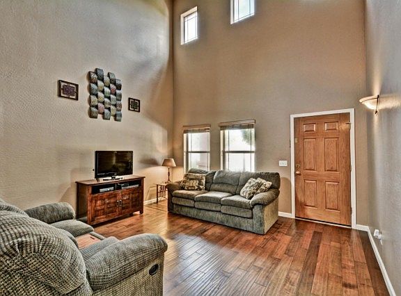 4th image of 15512 N 170th Ln