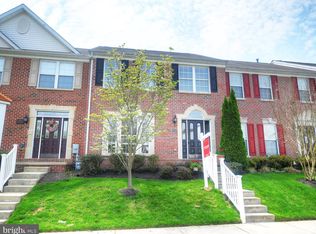 1959 Blair Ct, Bel Air, MD 21015