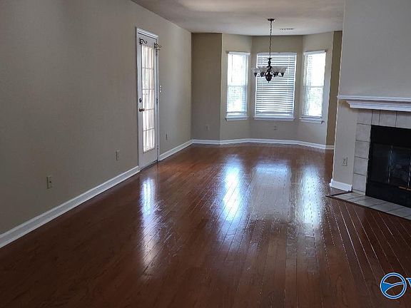 3rd image of 14007 Galveston Cir SW