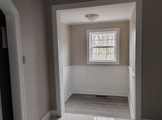 114 Askin St, Martinsville, VA 24112