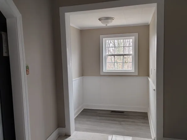 114 Askin St, Martinsville, VA 24112