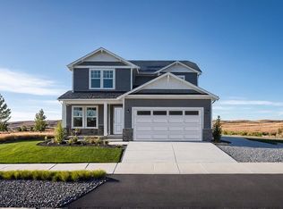 Ash Plan, Aspen Meadows-4, Colorado Springs, CO 80908
