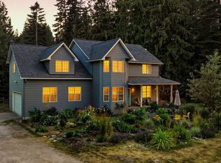 145 Vedelwood Dr, Sandpoint, ID 83864