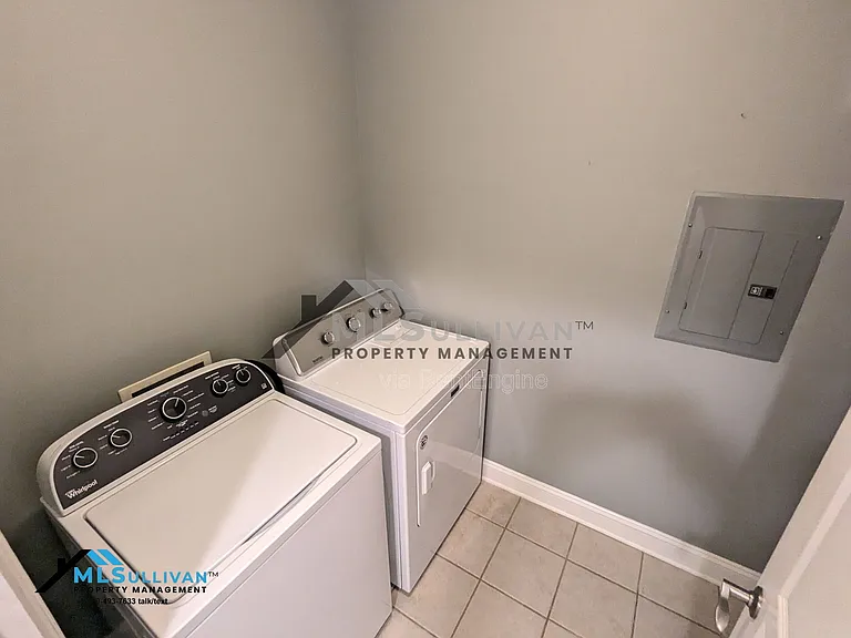 1114 Arborgate Cir — Photo 13