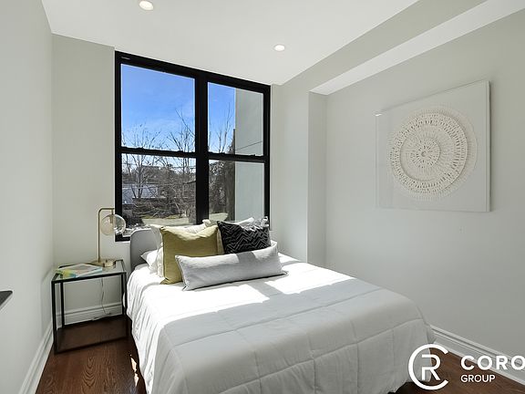 4th image of 948 Herkimer St #2B