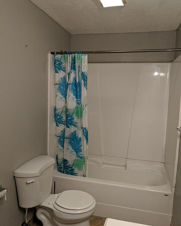 mini_Bathroom_1 (1)_08192022