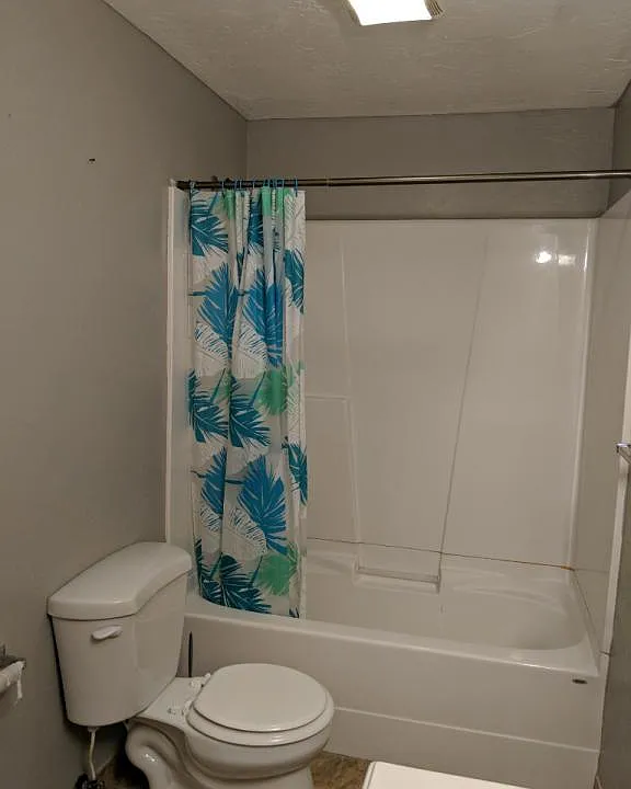 mini_Bathroom_1 (1)_08192022