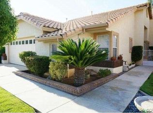 6273 Spyglass Ave, Banning, CA 92220