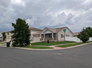 5410 Netherland St, Denver, CO 80249