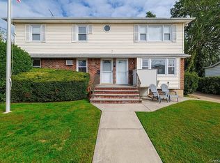 291 Evans Ave #2, Elmont, NY 11003