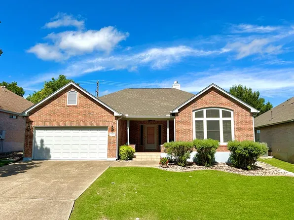 413 Redbird Ln, Fredericksburg, TX 78624