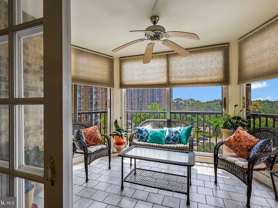 1st image of 5901 Mount Eagle Dr APT 805
