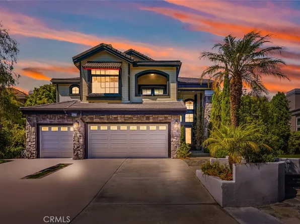 6591 Horseshoe Ln, Huntington Beach, CA 92648