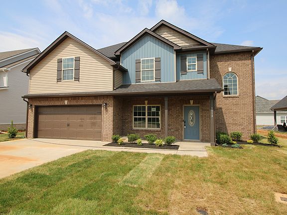2nd image of 253 The Groves At Hearthstone Lot 253