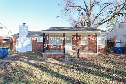 723 N Gary Pl Photo 1