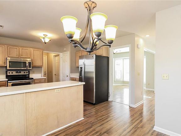 4th image of 3508 Cardinal Ridge Dr
