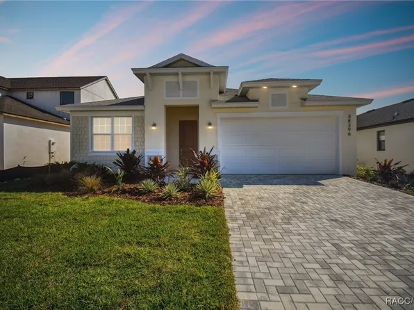 38396 Palomino Dr, Dade City, FL 33525