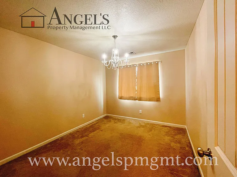 5513 Tribute Way — Photo 11