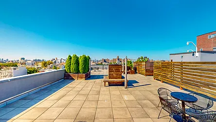 Rented by EXP Realty NYC