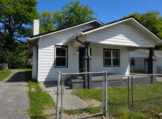 2512 Taylor St, Chattanooga, TN 37406