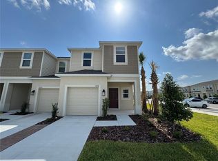 11804 Glenside Ter, Palmetto, FL 34221