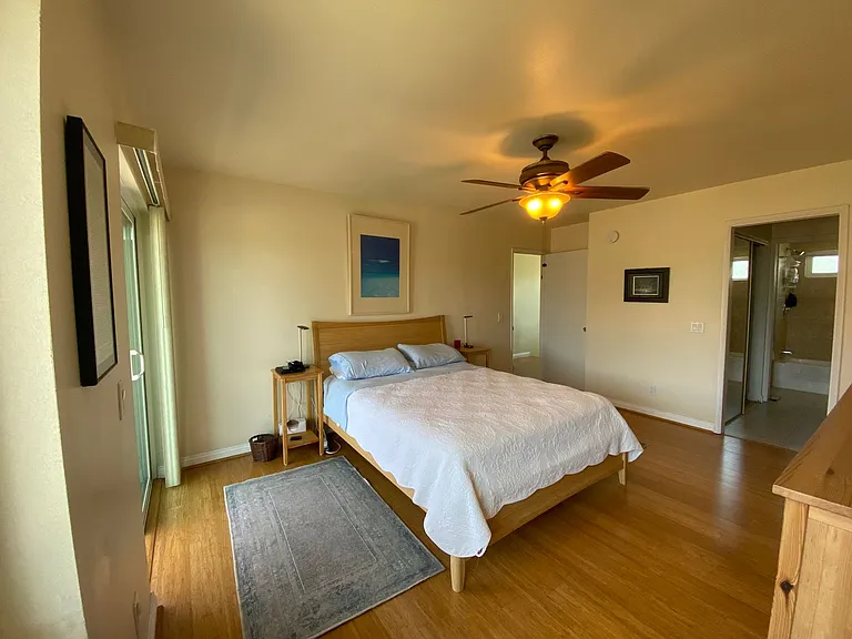 168 Walnut Ave — Photo 31