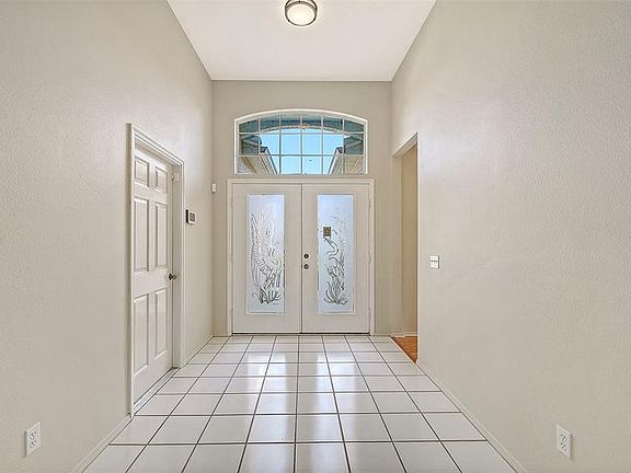 4th image of 4942 OLDHAM STREET