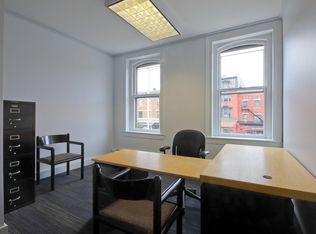 307 Main St, Great Barrington, MA 01230