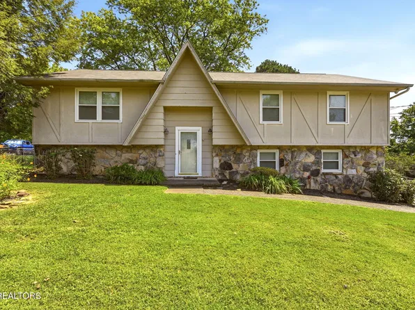 7404 Sturbridge Ct, Knoxville, TN 37931