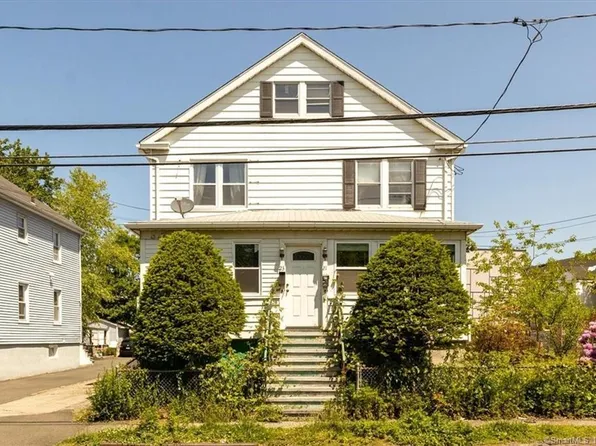 21 Mulberry Street, Stamford, CT 06907