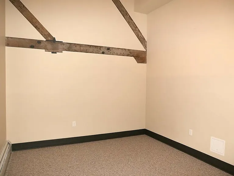 Perley Canal Mill Apartments — Photo 111