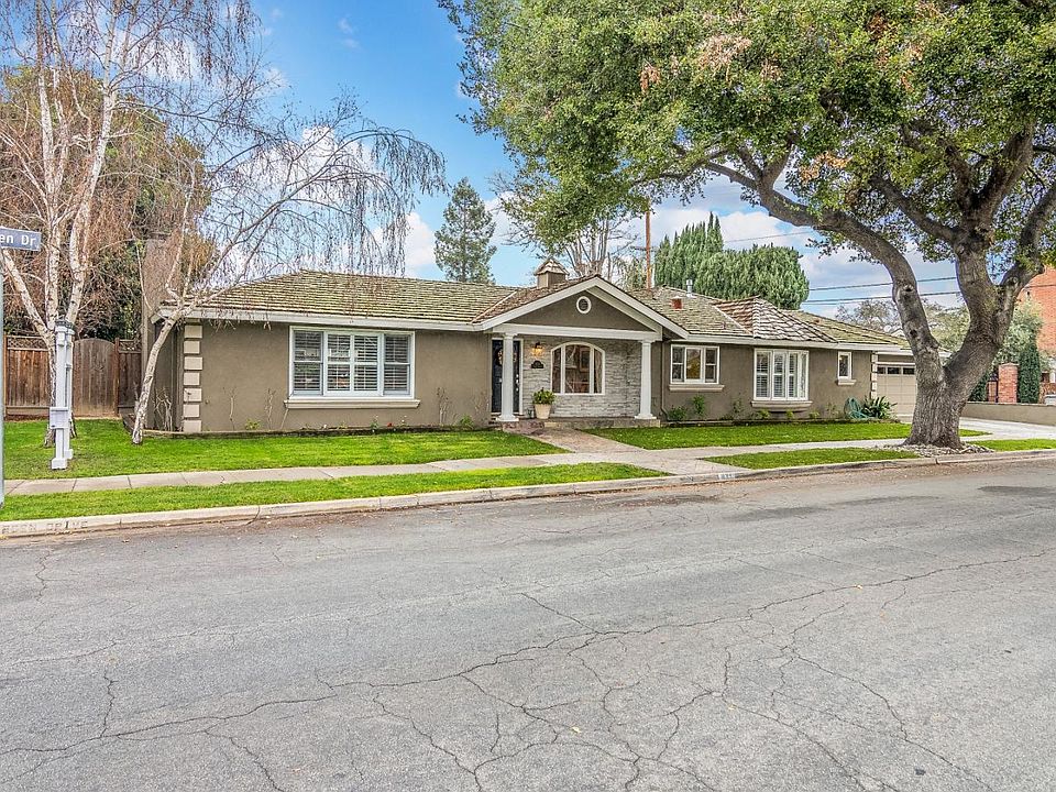 1st image of 839 Garden Dr