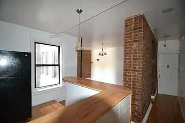 Rented by Bohemia Realty Group