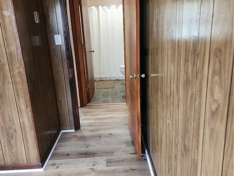 118 Lockwood Dr — Photo 21