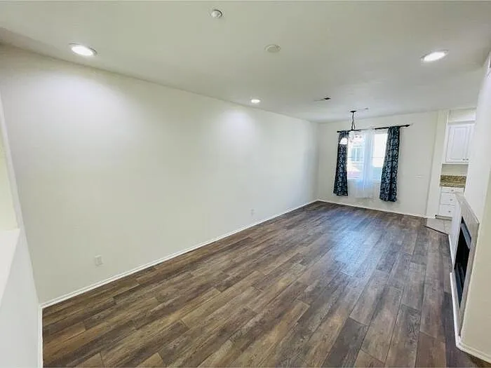 33590 Willow Haven Ln #102 — Photo 14